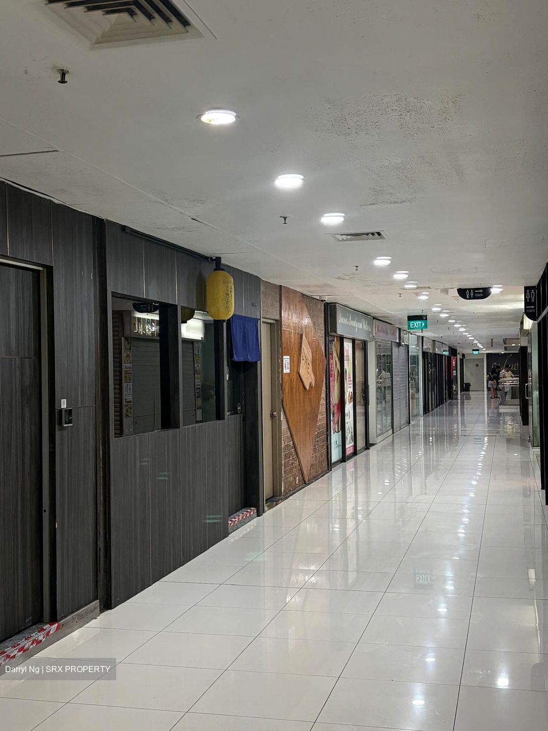 Orchard Plaza (D9), Retail #596167681